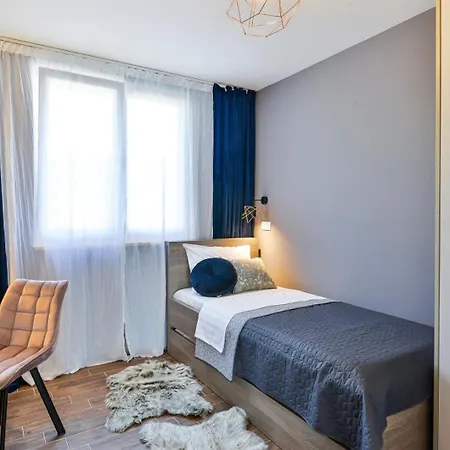 Crowonder Adriana - With Heated Swimming Pool, Jacuzzi And Sauna Vila Zadar