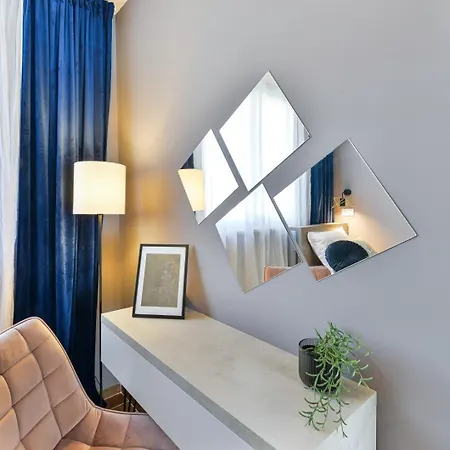 Vila Crowonder Adriana - With Heated Swimming Pool, Jacuzzi And Sauna Zadar