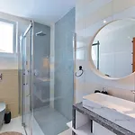 Crowonder Adriana - With Heated Swimming Pool, Jacuzzi And Sauna Villa *