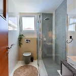 Crowonder Adriana - With Heated Swimming Pool, Jacuzzi And Sauna Zadar