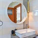 Crowonder Adriana - With Heated Swimming Pool, Jacuzzi And Sauna * Zadar